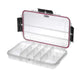 Caisse rigide Plastica Panaro MAX003T