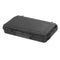 Caisse rigide Plastica Panaro MAX003V