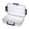 Caisse rigide Plastica Panaro MAX004T