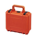 Caisse rigide Plastica Panaro MAX235H105