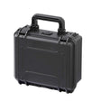 Caisse rigide Plastica Panaro MAX235H105