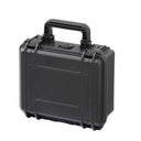 Caisse rigide Plastica Panaro MAX235H105