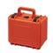 Caisse rigide Plastica Panaro MAX235H155