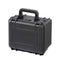 Caisse rigide Plastica Panaro MAX235H155