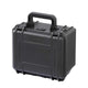 Caisse rigide Plastica Panaro MAX235H155