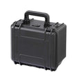Caisse rigide Plastica Panaro MAX235H155