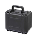 Caisse rigide Plastica Panaro MAX235H155