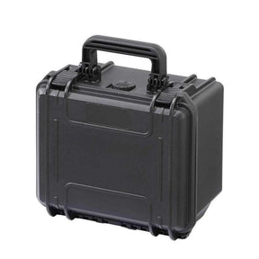 Caisse rigide Plastica Panaro MAX235H155
