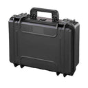 Caisse rigide Plastica Panaro MAX300
