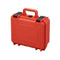 Caisse rigide Plastica Panaro MAX300