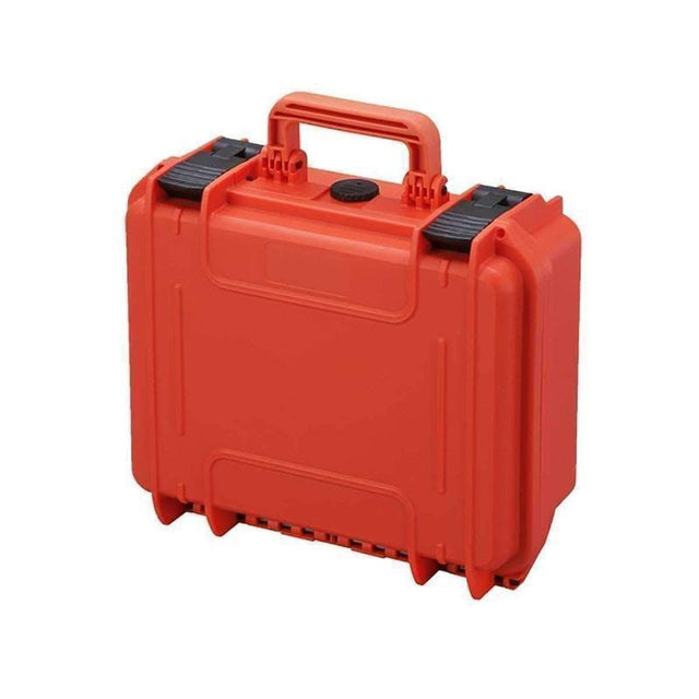 Caisse rigide Plastica Panaro MAX300