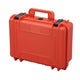 Caisse rigide Plastica Panaro MAX430