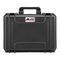 Caisse rigide Plastica Panaro MAX430