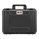 Caisse rigide Plastica Panaro MAX430