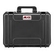 Caisse rigide Plastica Panaro MAX430