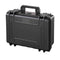 Caisse rigide Plastica Panaro MAX430
