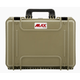 Caisse rigide Plastica Panaro MAX430
