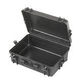 Caisse rigide Plastica Panaro MAX505