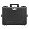 Caisse rigide Plastica Panaro MAX505