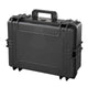 Caisse rigide Plastica Panaro MAX505S