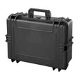 Caisse rigide Plastica Panaro MAX505S