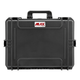 Caisse rigide Plastica Panaro MAX505TR