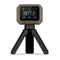 Calculateur de tir Garmin XERO C1 PRO