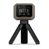 Calculateur de tir Garmin XERO C1 PRO
