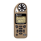 Calculateur de tir Kestrel 5700 Elite avec LiNK et bibliothèque Applied Ballistics