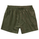 Caleçon Brandit Boxer