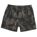 Caleçon Brandit Boxer