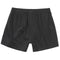 Caleçon Brandit Boxer