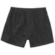 Caleçon Brandit Boxer