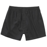 Caleçon Brandit Boxer