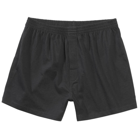 Caleçon Brandit Boxer