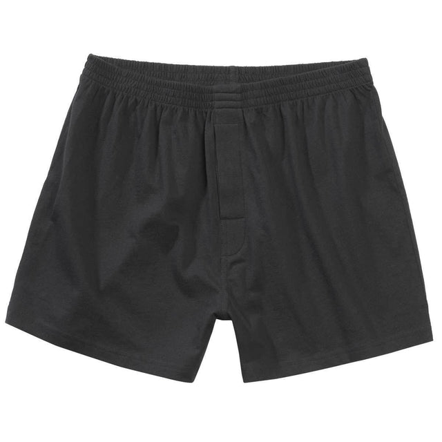 Caleçon Brandit Boxer