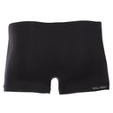 Caleçon Mil-Tec Sport nylon 92 % élasthanne 8 % séchage rapide coupe ajustée