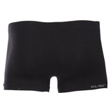 Caleçon Mil-Tec Sport nylon 92 % élasthanne 8 % séchage rapide coupe ajustée