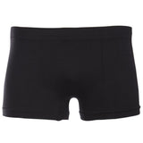 Caleçon Mil-Tec Sport nylon 92 % élasthanne 8 % séchage rapide coupe ajustée