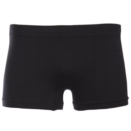 Caleçon Mil-Tec Sport nylon 92 % élasthanne 8 % séchage rapide coupe ajustée