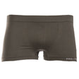 Caleçon Mil-Tec Sport nylon 92 % élasthanne 8 % séchage rapide coupe ajustée