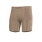 Caleçon court Pentagon Plexis 60 % polyester canaux de ventilation