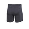 Caleçon court Pentagon Plexis 60 % polyester canaux de ventilation