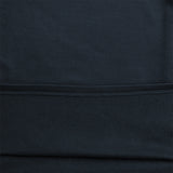Caleçon long A10 Equipment Thermo Performer [-10°C > -20°C]