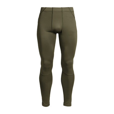 Caleçon long A10 Equipment Thermo Performer [-10°C > -20°C]