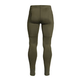 Caleçon long A10 Equipment Thermo Performer [-10°C > -20°C]
