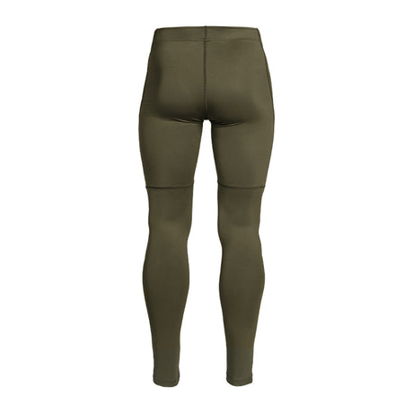 Caleçon long A10 Equipment Thermo Performer [-10°C > -20°C]