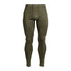 Caleçon long A10 Equipment Thermo Performer [-10°C > -20°C]