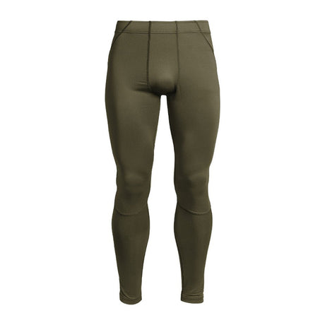 Caleçon long A10 Equipment Thermo Performer [-10°C > -20°C]