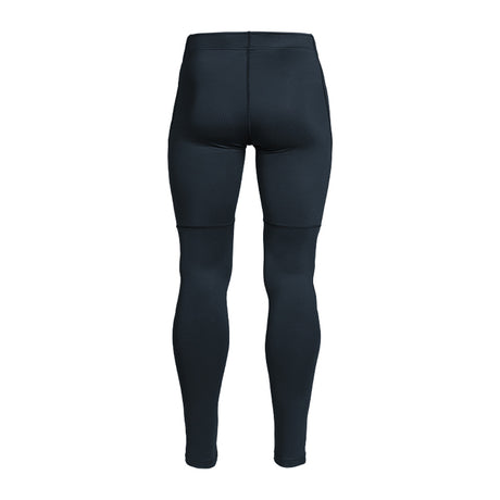 Caleçon long A10 Equipment Thermo Performer [-10°C > -20°C]